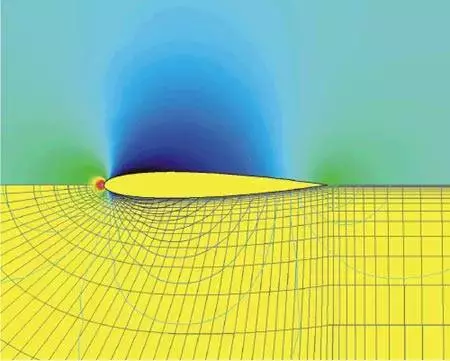 打赌：这些论文绘图软件，你一个都不会用的图28